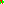 Destellos dst-5080185