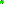 Destellos dst-5080186