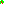 Destellos dst-5080189