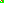 Destellos dst-508019