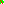 Destellos dst-5080190