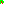 Destellos dst-5080191