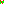 Destellos dst-5080192