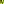 Destellos dst-5080194