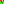 Destellos dst-5080195