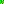 Destellos dst-5080197