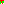 Destellos dst-5080199