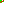 Destellos dst-50802
