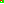 Destellos dst-508020