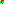 Destellos dst-5080204