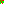 Destellos dst-5080205