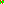 Destellos dst-5080206