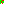 Destellos dst-5080207