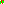 Destellos dst-5080208