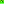 Destellos dst-508021