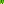 Destellos dst-5080214