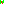 Destellos dst-5080215