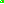 Destellos dst-508022