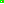 Destellos dst-508023