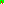 Destellos dst-5080237