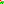 Destellos dst-5080238