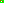 Destellos dst-508024