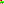 Destellos dst-5080240