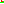 Destellos dst-508025