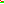 Destellos dst-508026
