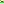 Destellos dst-508027