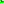 Destellos dst-508028