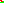 Destellos dst-508029