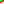 Destellos dst-50803