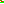 Destellos dst-508031