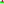 Destellos dst-508032