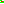 Destellos dst-508033