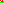 Destellos dst-508034