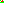 Destellos dst-508035