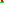 Destellos dst-508036