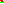 Destellos dst-508037