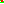 Destellos dst-508038