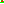 Destellos dst-508039