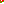 Destellos dst-50804