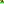 Destellos dst-508040
