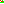 Destellos dst-508041