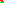 Destellos dst-508043