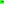 Destellos dst-508044