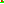 Destellos dst-508045