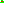 Destellos dst-508046