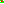 Destellos dst-508047